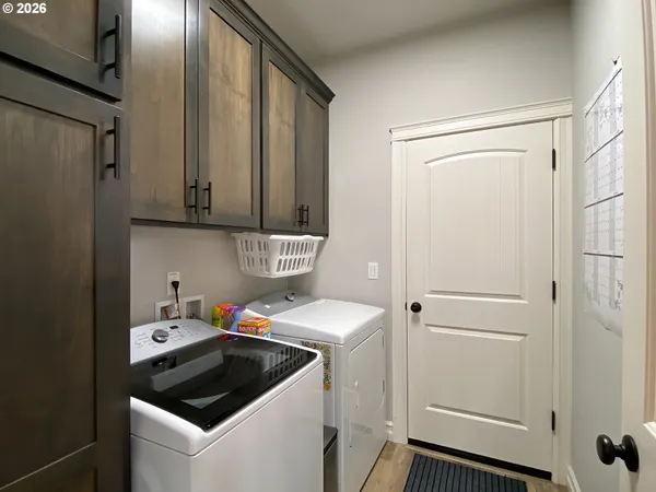 $690,000 | 1786 Ammon Street Northwest, Salem, OR 97304