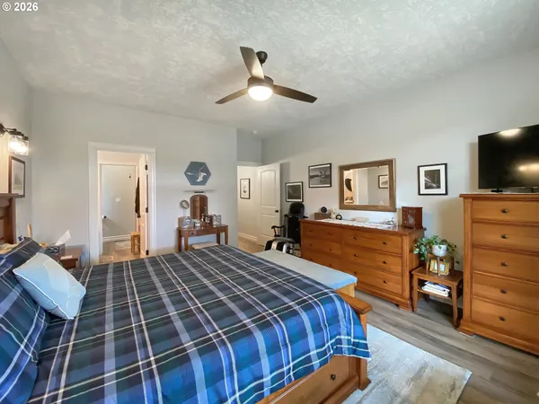 $690,000 | 1786 Ammon Street Northwest, Salem, OR 97304