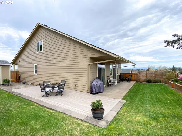$690,000 | 1786 Ammon Street Northwest, Salem, OR 97304