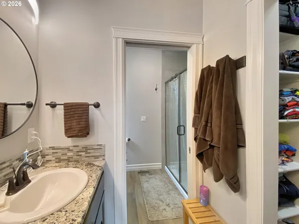 $690,000 | 1786 Ammon Street Northwest, Salem, OR 97304