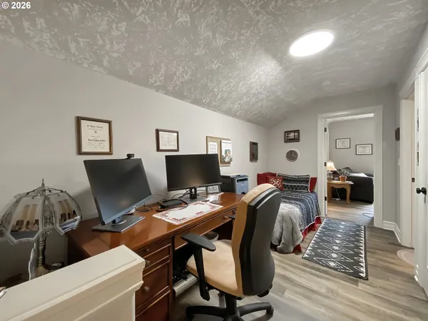 $690,000 | 1786 Ammon Street Northwest, Salem, OR 97304