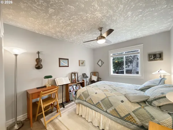 $690,000 | 1786 Ammon Street Northwest, Salem, OR 97304