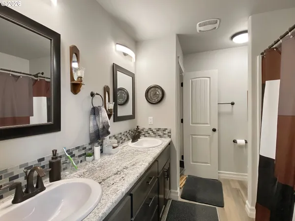 $690,000 | 1786 Ammon Street Northwest, Salem, OR 97304