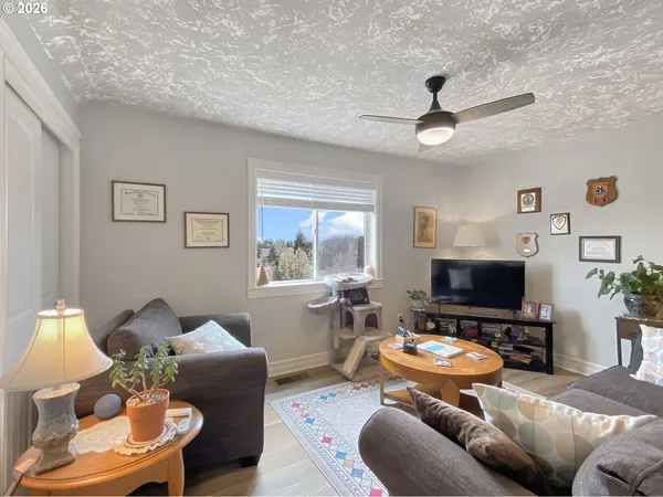 $690,000 | 1786 Ammon Street Northwest, Salem, OR 97304