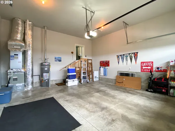$690,000 | 1786 Ammon Street Northwest, Salem, OR 97304