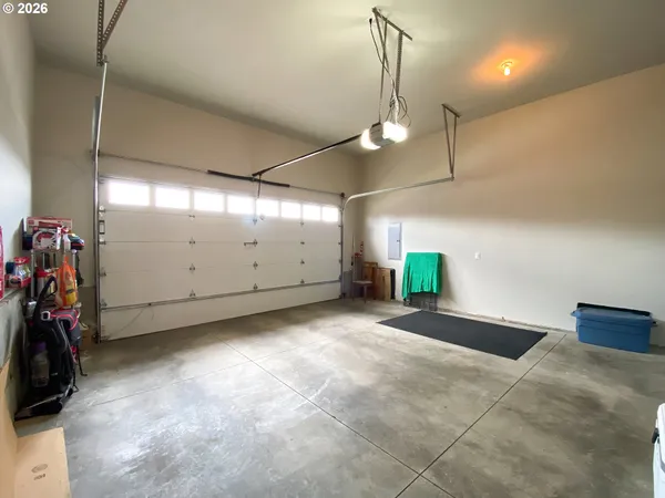$690,000 | 1786 Ammon Street Northwest, Salem, OR 97304
