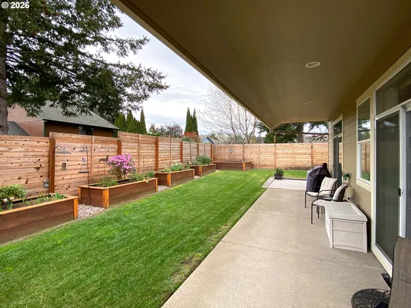 $690,000 | 1786 Ammon Street Northwest, Salem, OR 97304