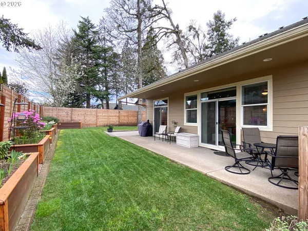 $690,000 | 1786 Ammon Street Northwest, Salem, OR 97304