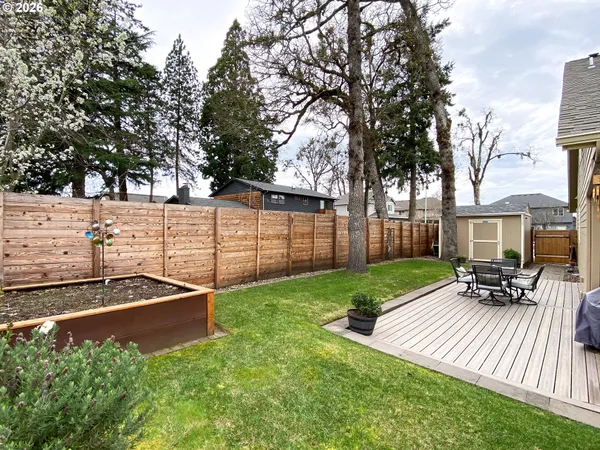 $690,000 | 1786 Ammon Street Northwest, Salem, OR 97304