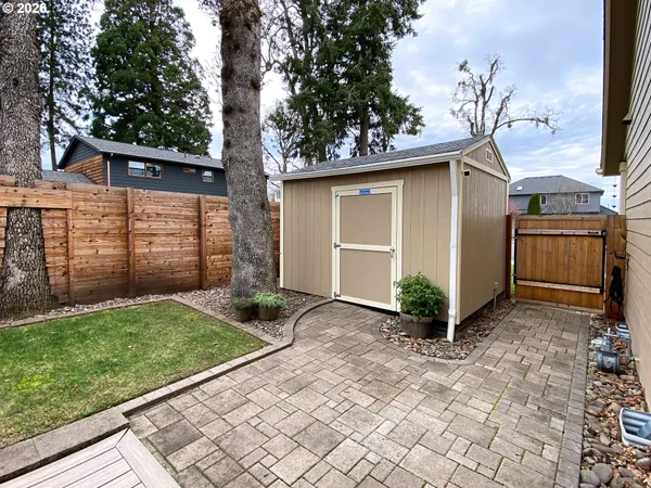 $690,000 | 1786 Ammon Street Northwest, Salem, OR 97304