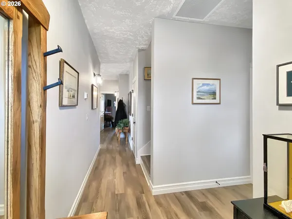 $690,000 | 1786 Ammon Street Northwest, Salem, OR 97304