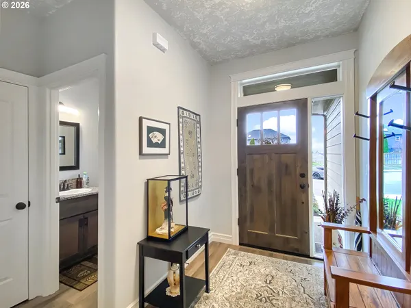 $690,000 | 1786 Ammon Street Northwest, Salem, OR 97304
