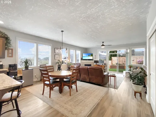 $690,000 | 1786 Ammon Street Northwest, Salem, OR 97304