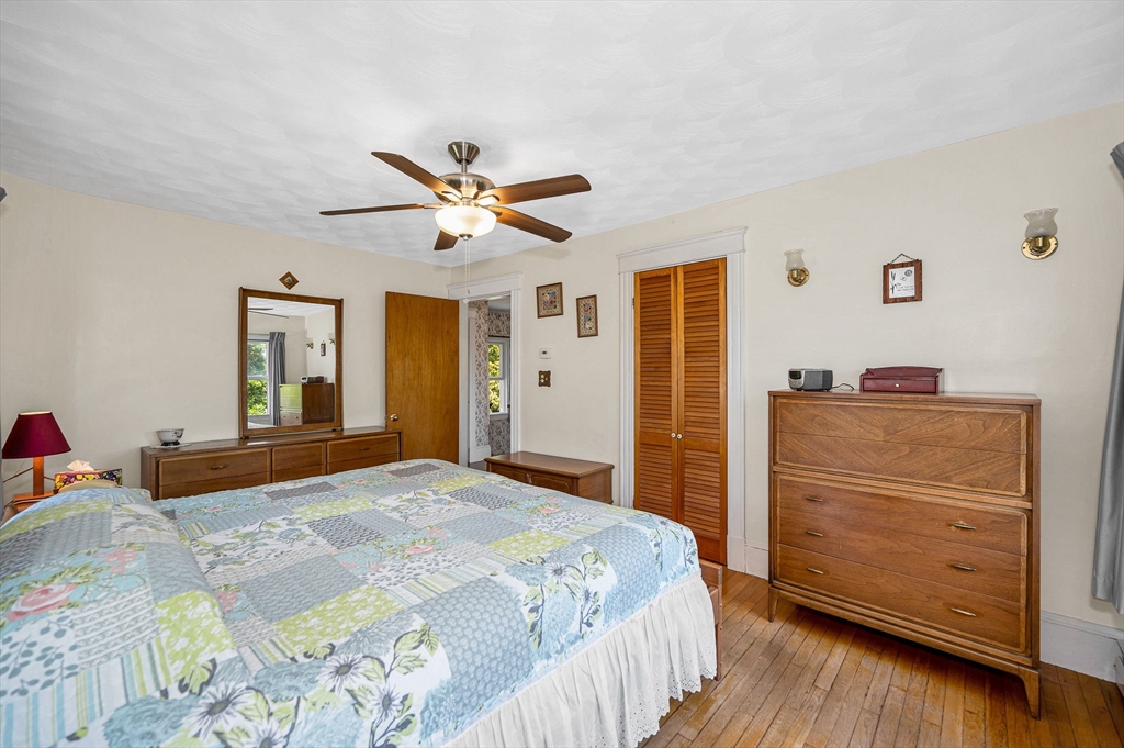 150 Hamilton Street Saugus, MA 01906 - Photo 19 of 41