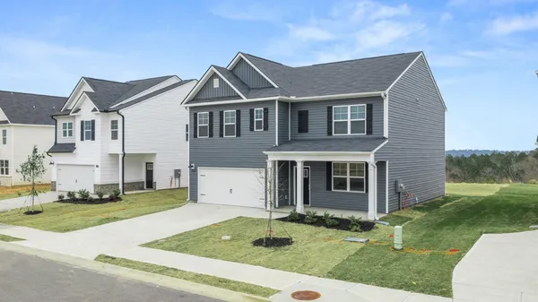 $346,430 | 5155 Captain Drive, Unit 149, Grovetown, GA 30813