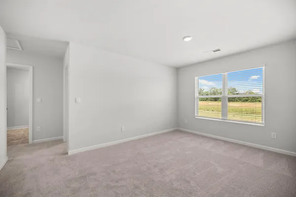 $344,430 | 5155 Captain Drive, Unit 149, Grovetown, GA 30813