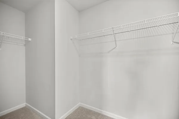 $344,430 | 5155 Captain Drive, Unit 149, Grovetown, GA 30813