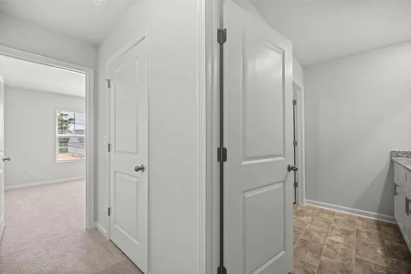 $344,430 | 5155 Captain Drive, Unit 149, Grovetown, GA 30813