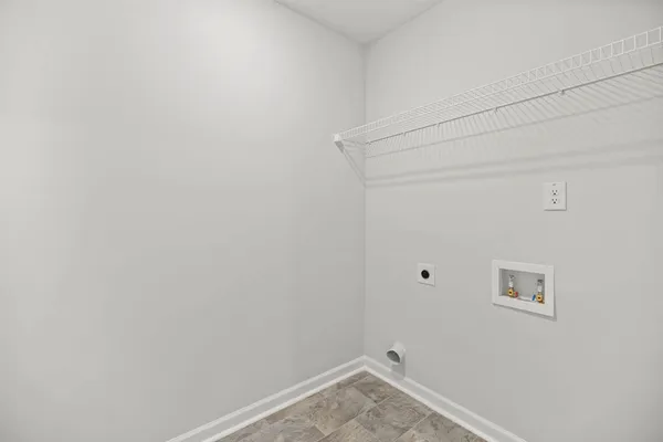 $344,430 | 5155 Captain Drive, Unit 149, Grovetown, GA 30813