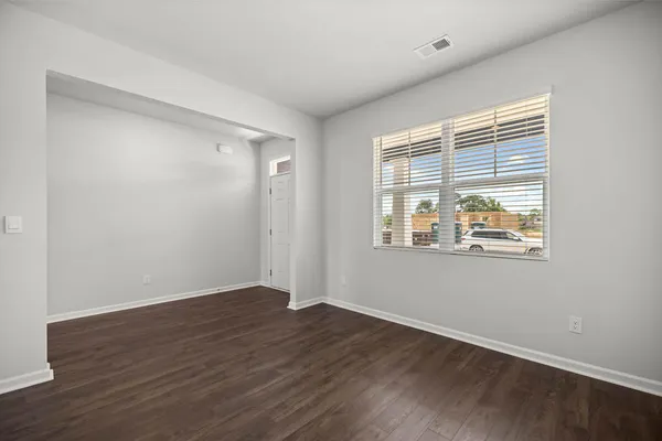 $344,430 | 5155 Captain Drive, Unit 149, Grovetown, GA 30813