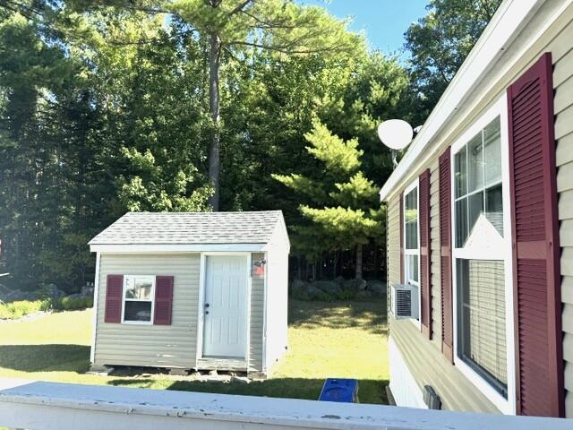 143 Eagle Ridge Road Brewer, ME 04412 - Photo 6 of 37 IMG_0042