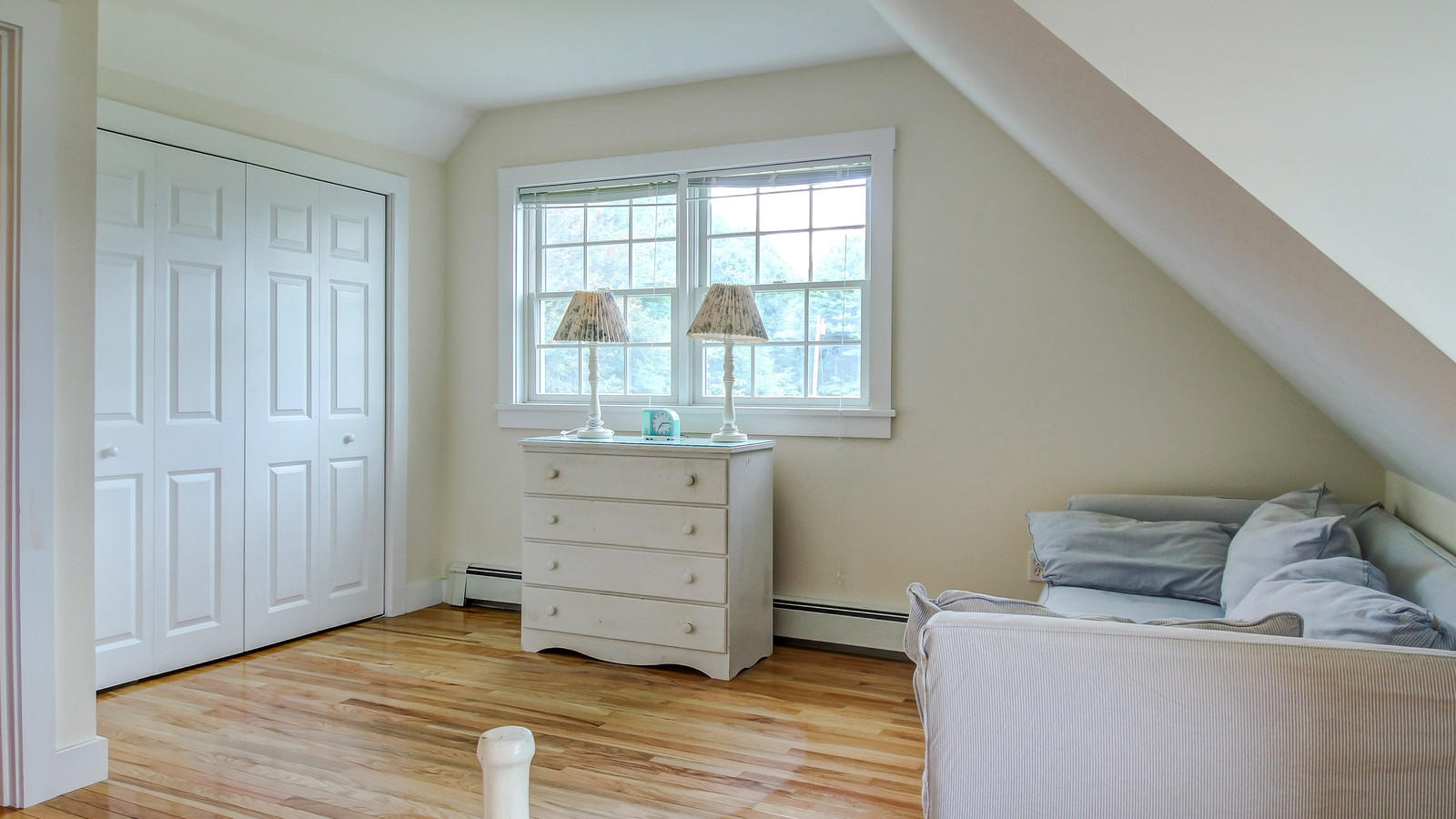 36 Parker Head Road Phippsburg, ME 04562 - Photo 42 of 52 26_DJI_0265_6_7_8_9_DxO_mls
