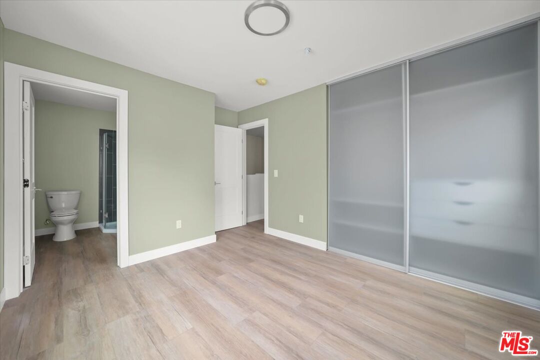 1317 Punta Gorda Street, Unit 12 Santa Barbara, CA 93103 - Photo 16 of 70