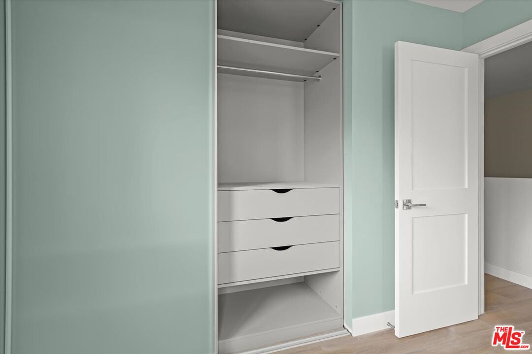 1317 Punta Gorda Street, Unit 12 Santa Barbara, CA 93103 - Photo 22 of 70 a view of a bathroom