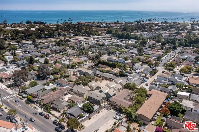 $5,000 | 1317 Punta Gorda Street, Unit 12, Santa Barbara, CA 93103