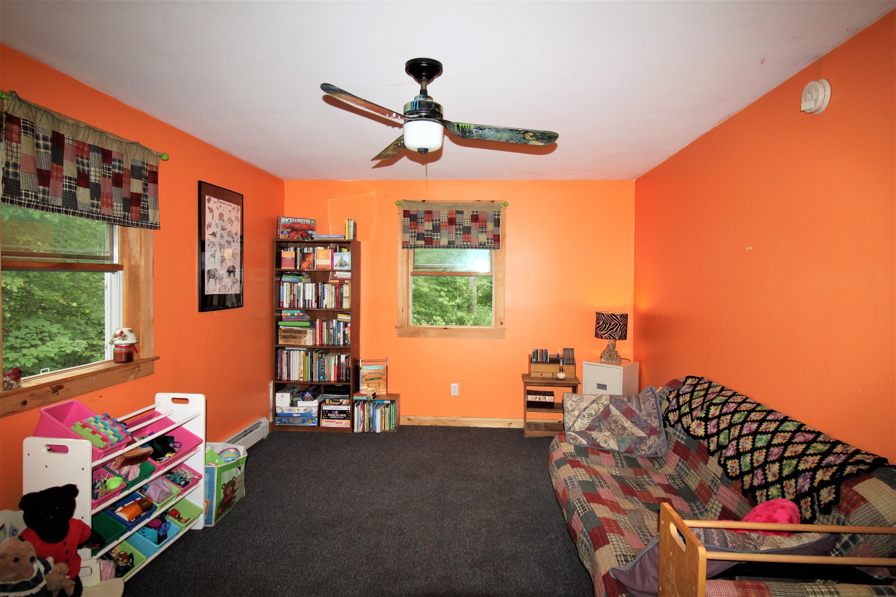 522 Williams Road Sabattus, ME 04280 - Photo 22 of 37 IMG_9922