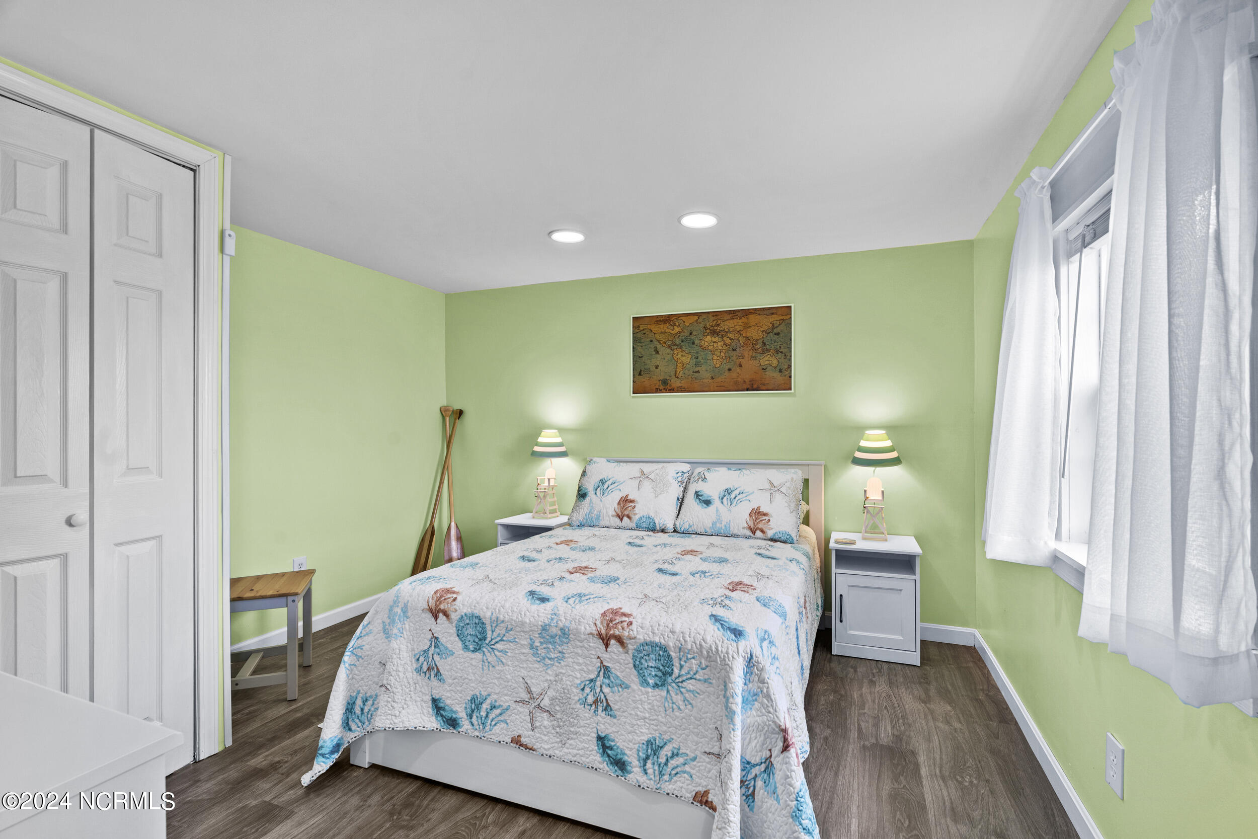 608 Valee Beach Road Columbia, NC 27925 - Photo 14 of 43 16_dsc00042