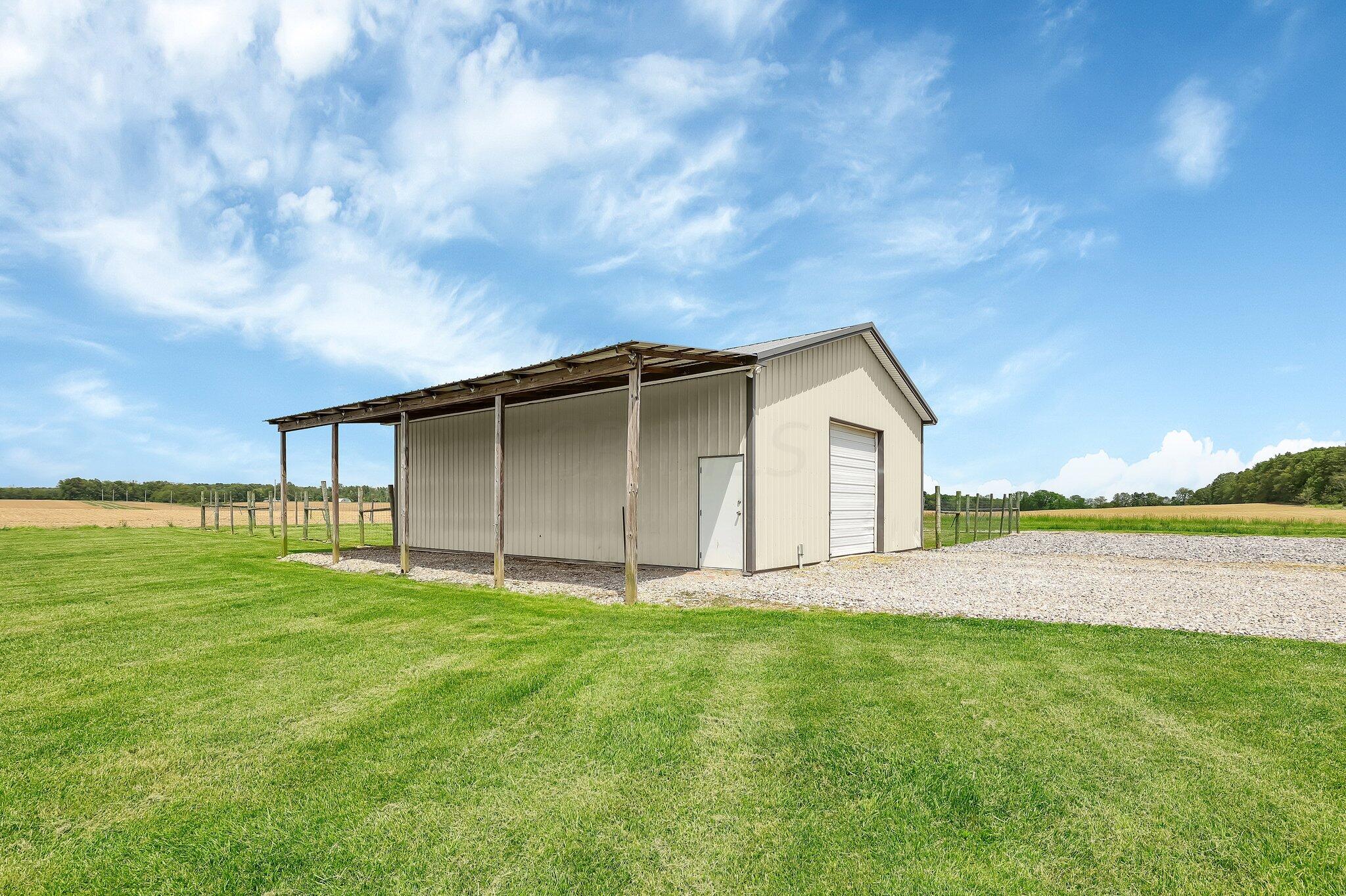 10590 Hayesville Road Kingston, OH 45644 - Photo 33 of 51 33-web-or-mls-10590-hayesville-rd