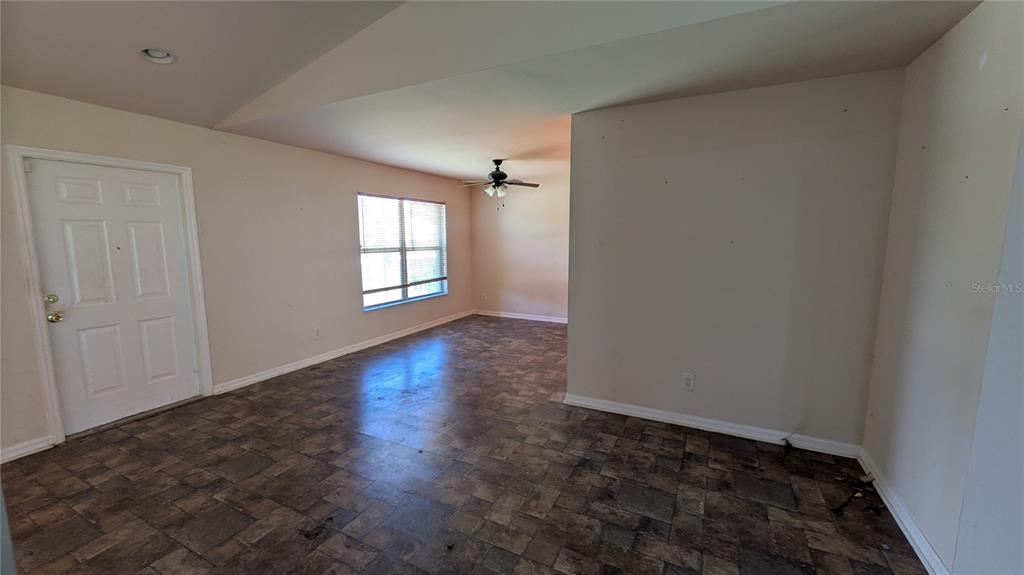 2339 Longworthy Road North Port, FL 34288 - Photo 15 of 21 Gallery Image 15