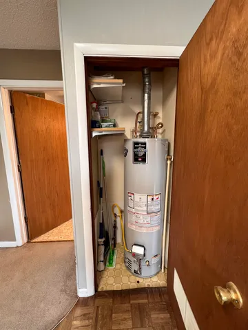 $65,000 | 814 North Poplar Street, Eureka, KS 67045