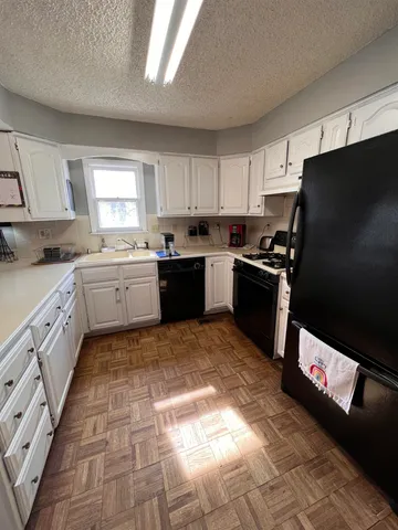 $65,000 | 814 North Poplar Street, Eureka, KS 67045