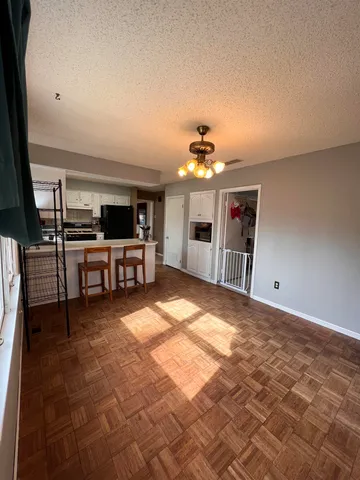 $65,000 | 814 North Poplar Street, Eureka, KS 67045