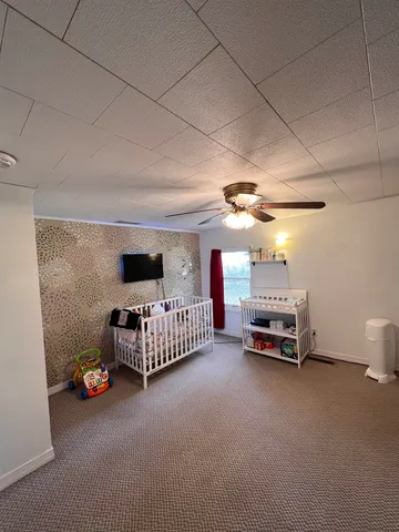 $65,000 | 814 North Poplar Street, Eureka, KS 67045