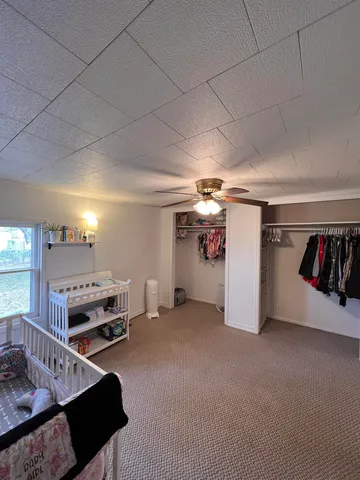 $65,000 | 814 North Poplar Street, Eureka, KS 67045