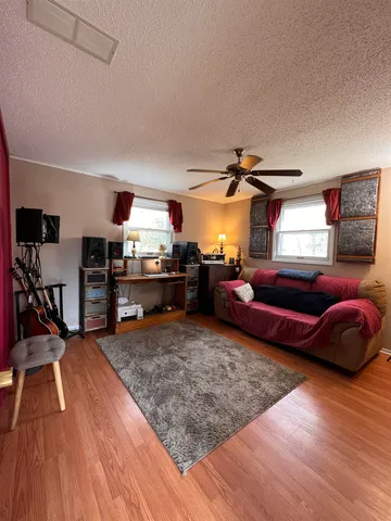 $65,000 | 814 North Poplar Street, Eureka, KS 67045