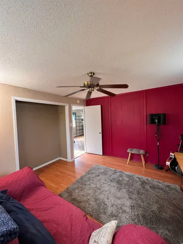 $65,000 | 814 North Poplar Street, Eureka, KS 67045