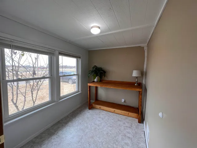 $65,000 | 814 North Poplar Street, Eureka, KS 67045