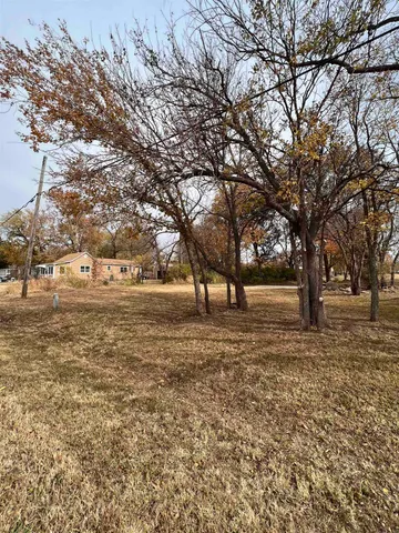 $65,000 | 814 North Poplar Street, Eureka, KS 67045