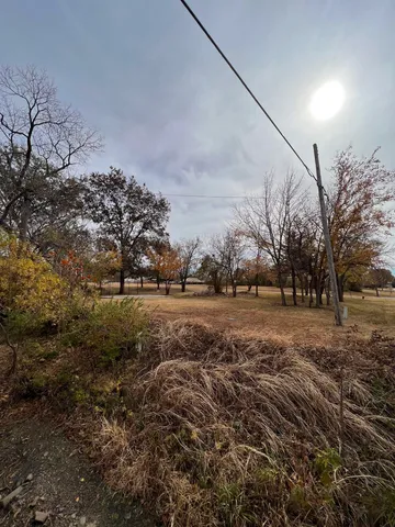 $65,000 | 814 North Poplar Street, Eureka, KS 67045