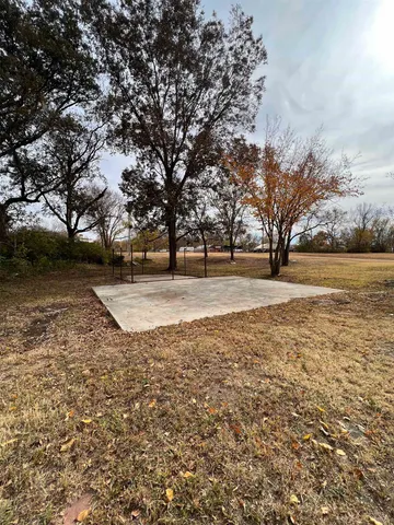 $65,000 | 814 North Poplar Street, Eureka, KS 67045