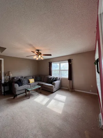 $65,000 | 814 North Poplar Street, Eureka, KS 67045