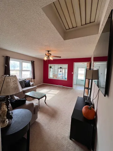 $65,000 | 814 North Poplar Street, Eureka, KS 67045