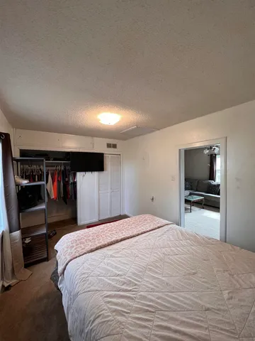 $65,000 | 814 North Poplar Street, Eureka, KS 67045