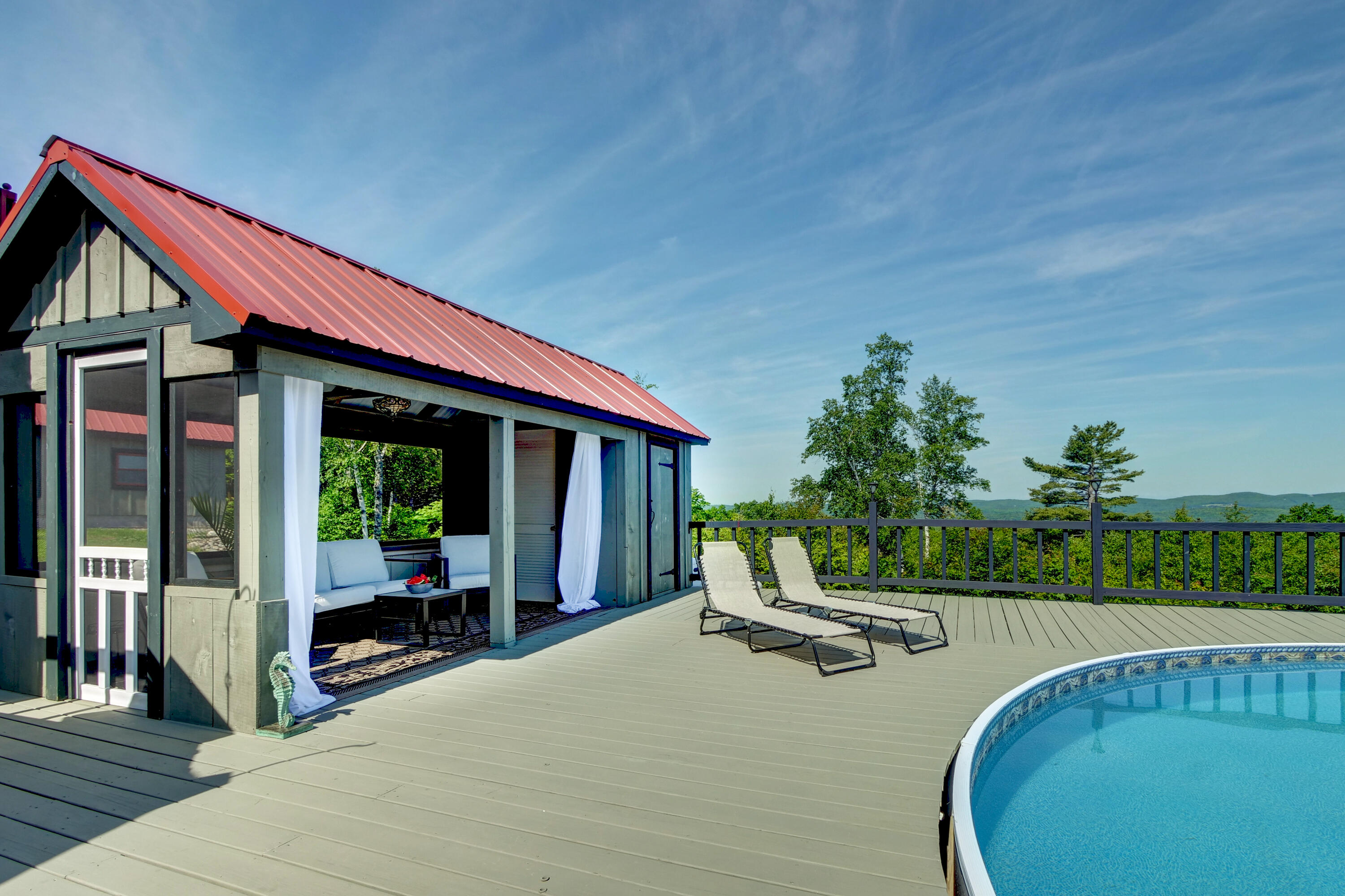 210 Pattee Road Monroe, ME 04951 - Photo 6 of 61 210 Pattee HiRes-41