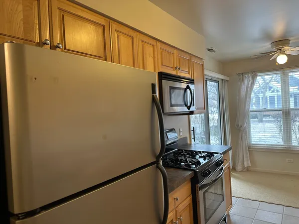 $2,250 | 1310 Cromwell Court, Unit 1310, Vernon Hills, IL 60061