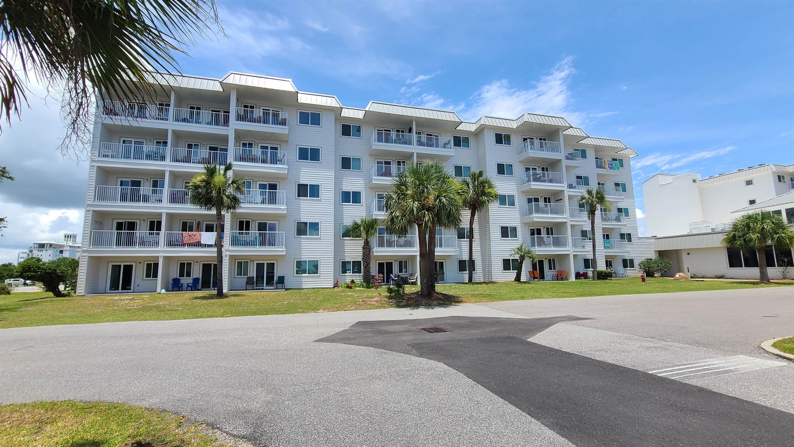 400 Plantation Road, Unit 4511 Gulf Shores, AL 36542 - Photo 1 of 42 Main Photo